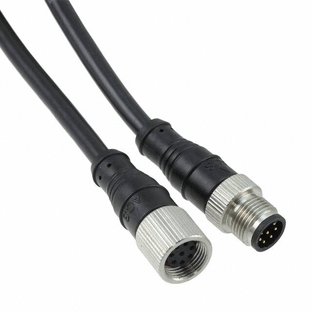 D40P-8PMF-M12-10M Image 