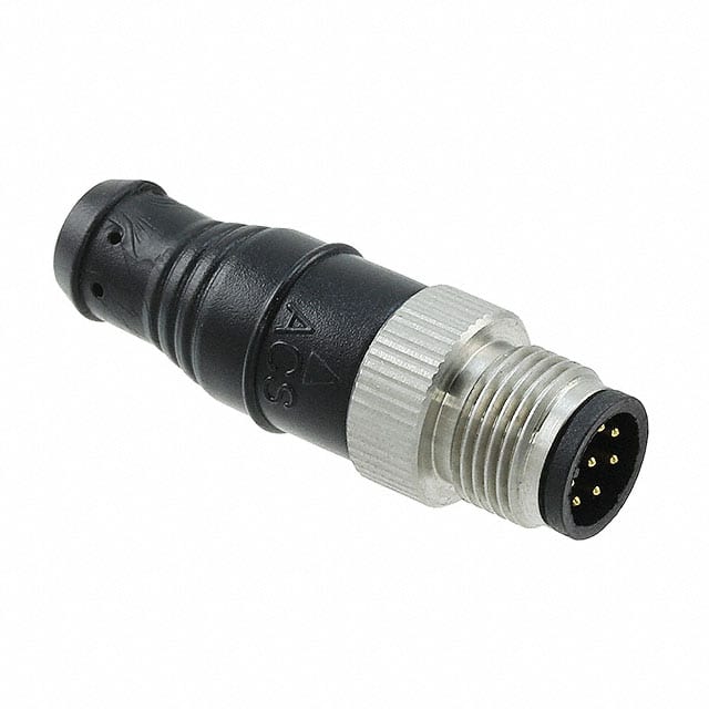 D40P-8PSP-M12 Image 