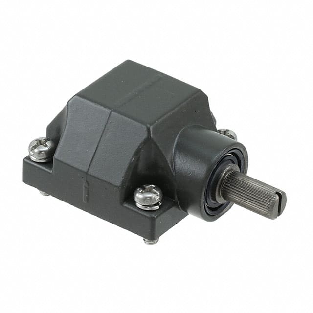 D4A-0001N Image 