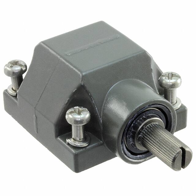 D4A-0002N Image 