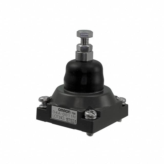 D4A-0011N Image 