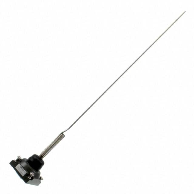 D4A-0012N Image 