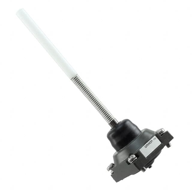 D4A-0014N Image 