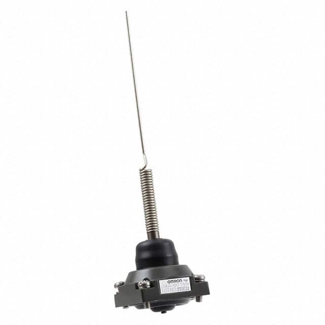 D4A-0015N Image 
