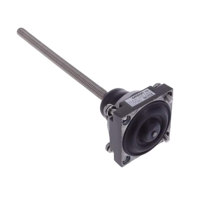 D4A-0016N Image 