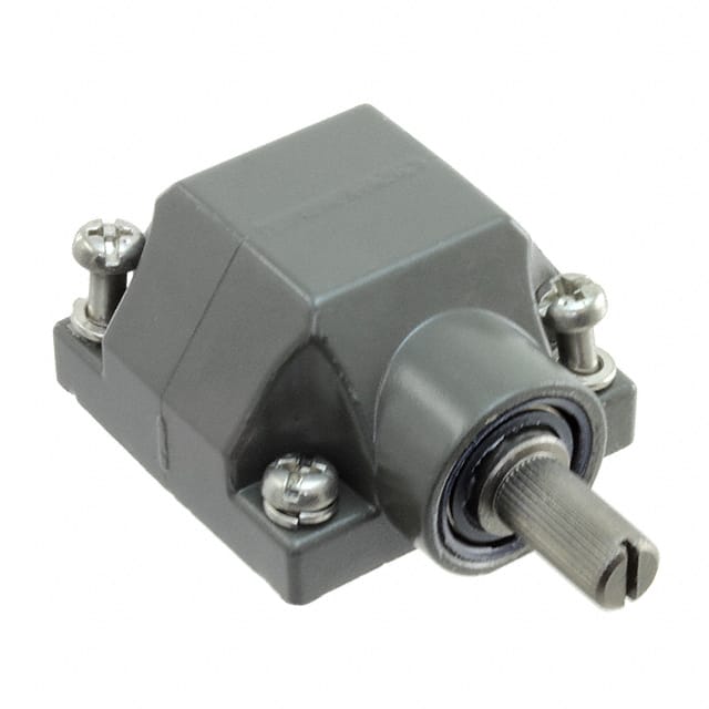 D4A-0018N Image 
