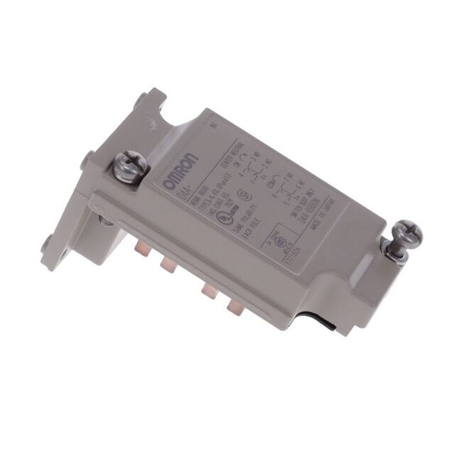 D4A-0900N Image 