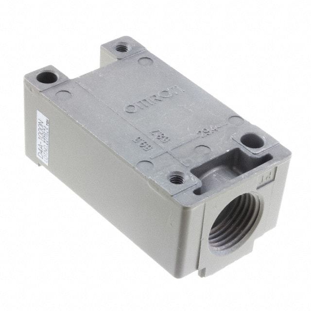 D4A-1000N Image 