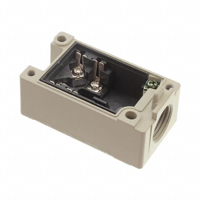 D4A-3000N Image 