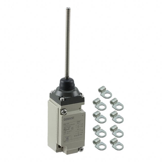 D4A-4516N Image 