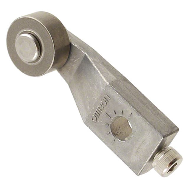 D4A-A00 Image 