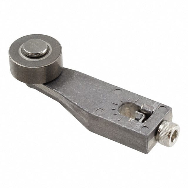 D4A-A10 Image 