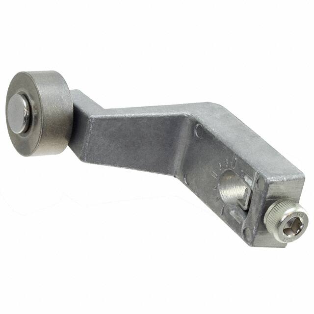 D4A-A30 Image 