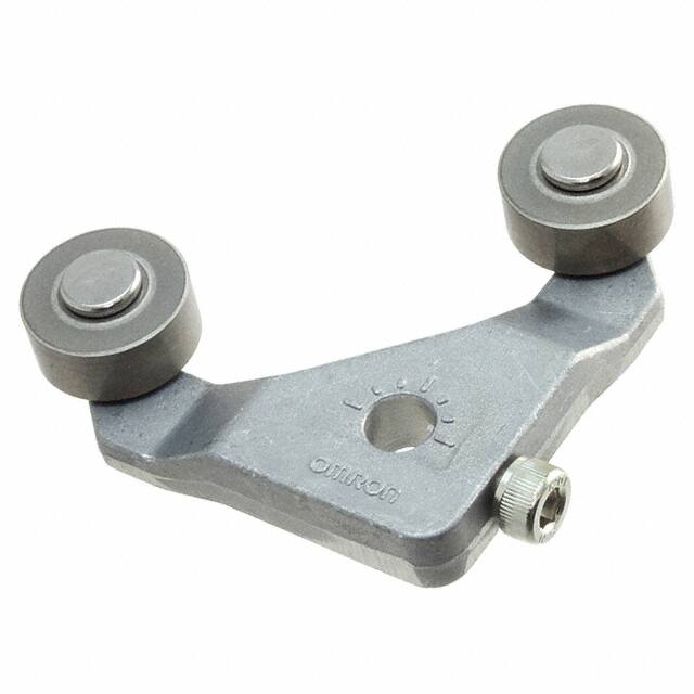 D4A-E20 Image 