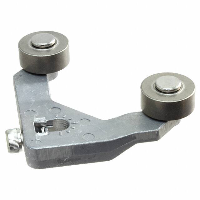 D4A-E30 Image 