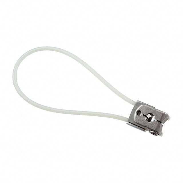 D4A-F00 Image 