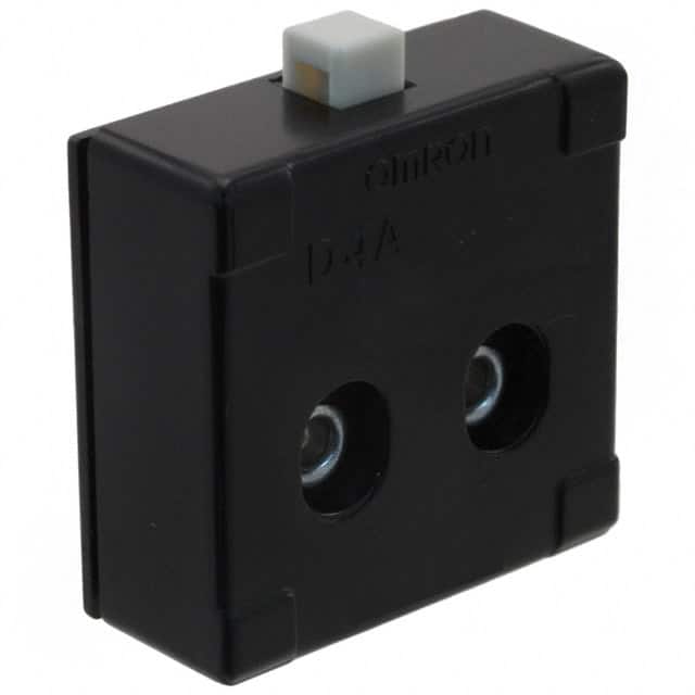 D4A-S10N Image 