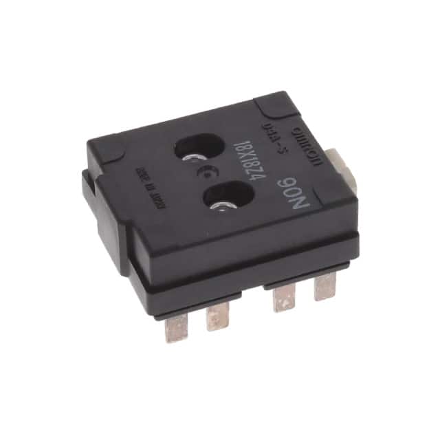 D4A-S90N Image 