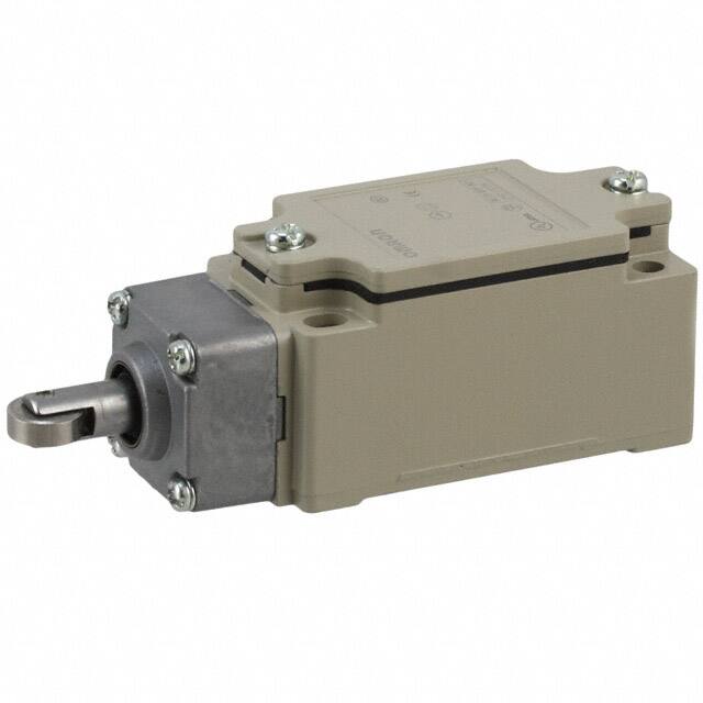 D4B-1171N Image 