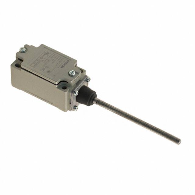D4B-4181N Image 
