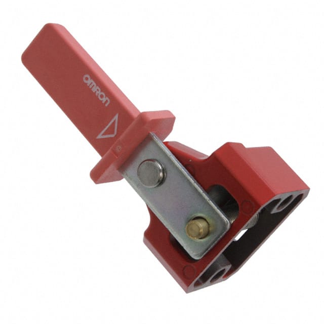 D4BL-K3 Image 