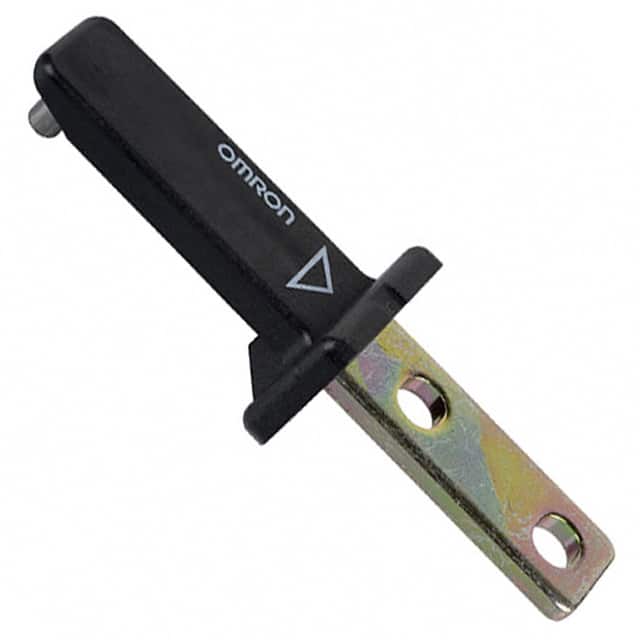 D4BS-K1 Image 