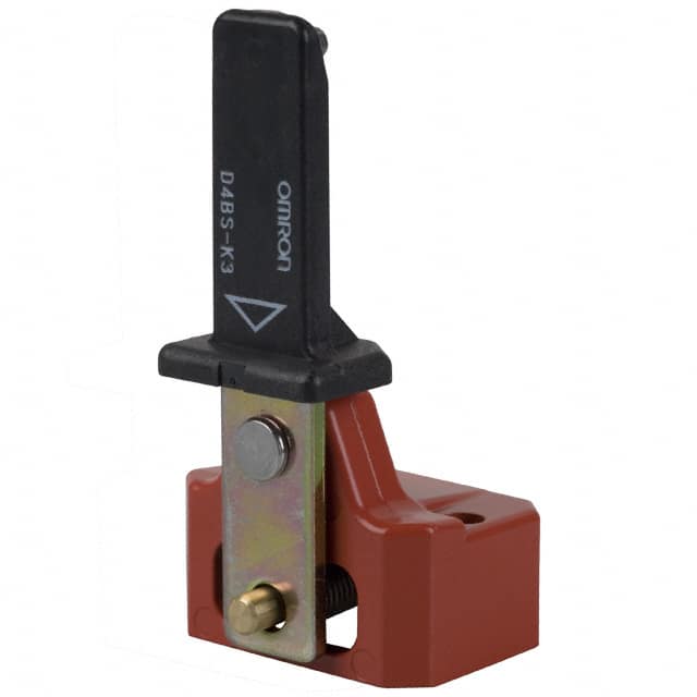 D4BS-K3 Image 