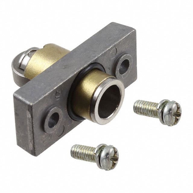D4C-0002 Image 