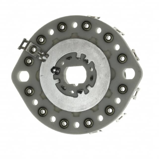 D4C-1 Image 