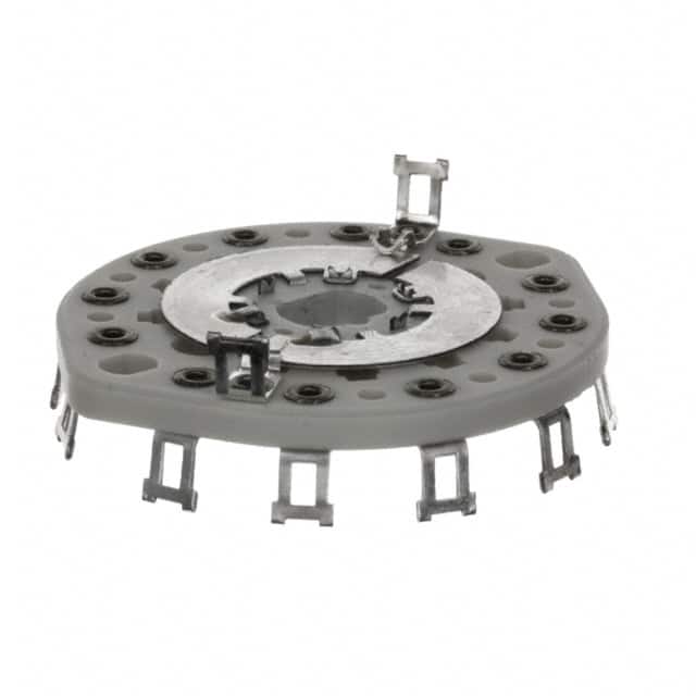 D4C-3 Image 