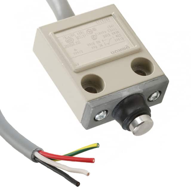 D4C-4331 Image 