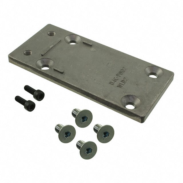 D4C-P002 Image 