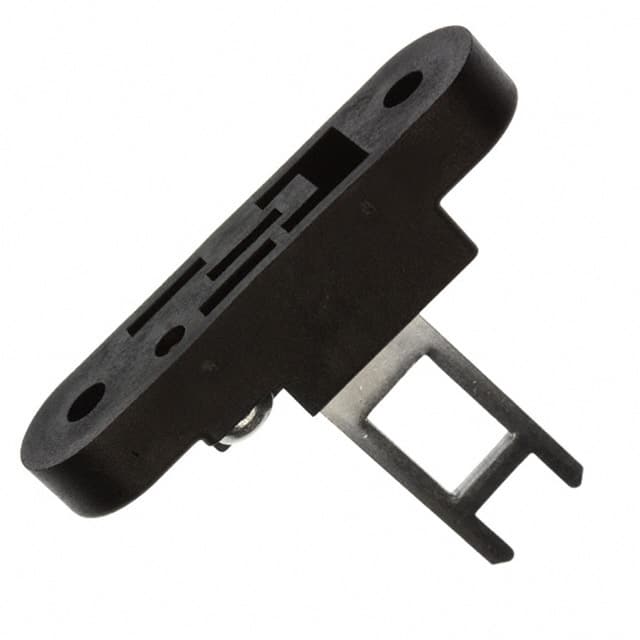 D4DS-K3 Image 