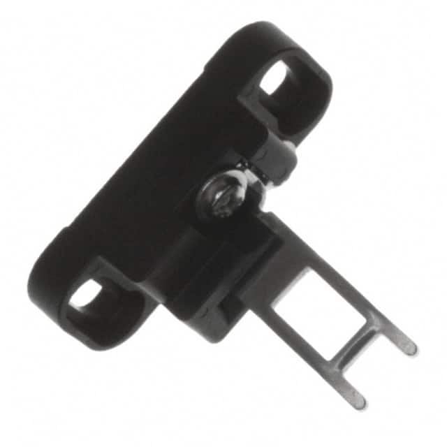 D4DS-K5 Image 