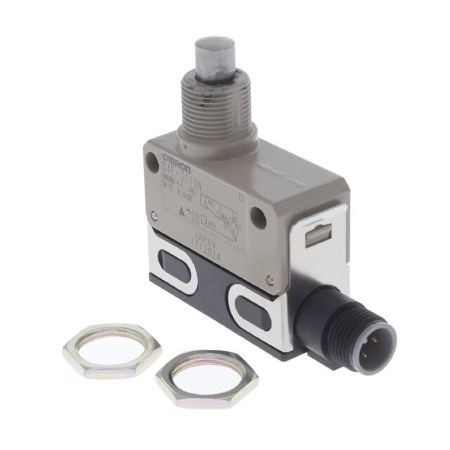 D4E-2C10N Image 