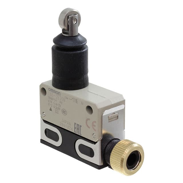 D4E-2E20N Image 