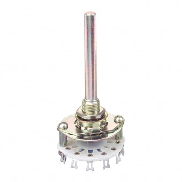 D4G0111N Image 