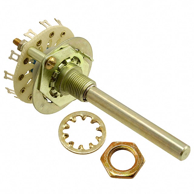 D4G0205N Image 