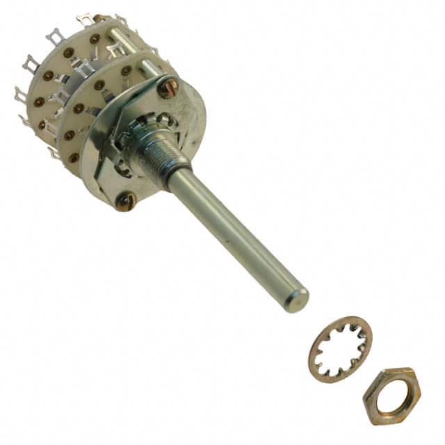 D4G0405N Image 