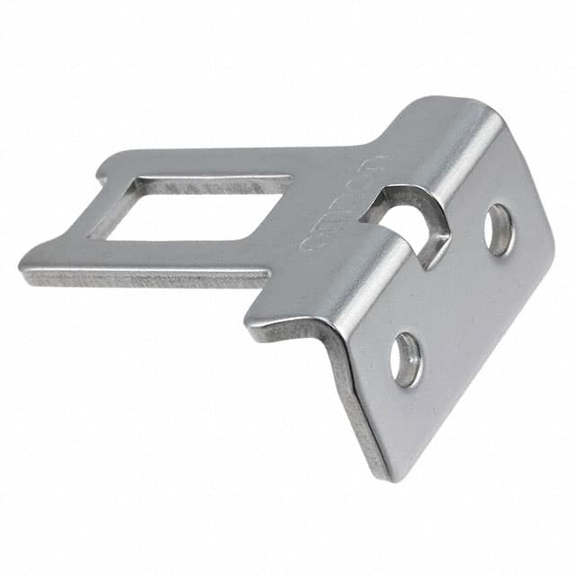 D4JL-K2 Image 