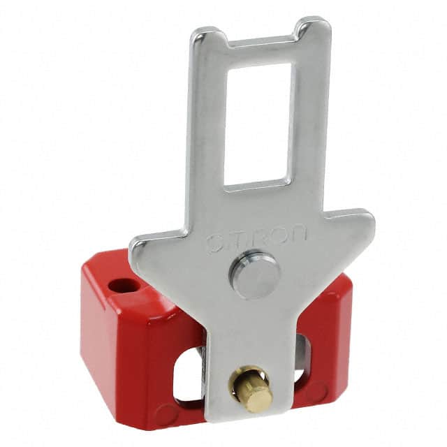 D4JL-K3 Image 