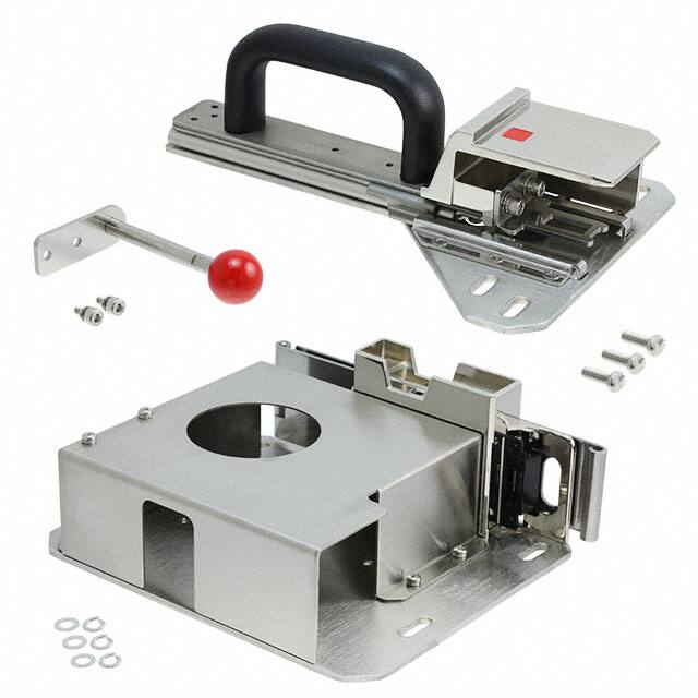 D4JL-SK40 Image 