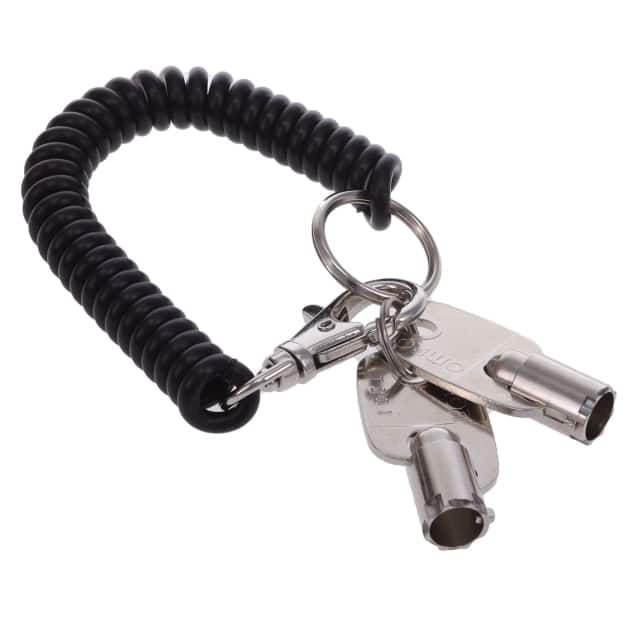 D4JL-TK-001 Image 