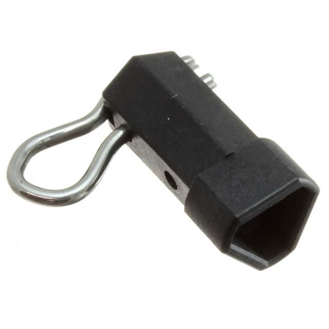 D4NL-RK Image 