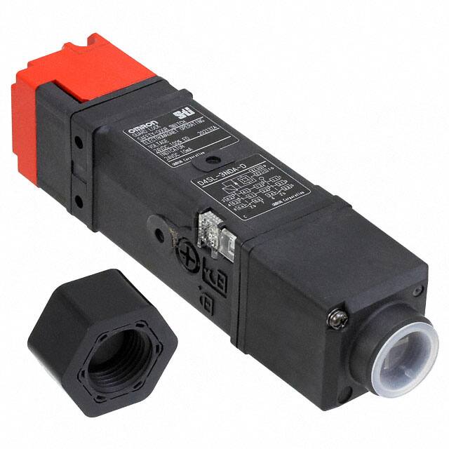 D4SL-3NDA-D Image 