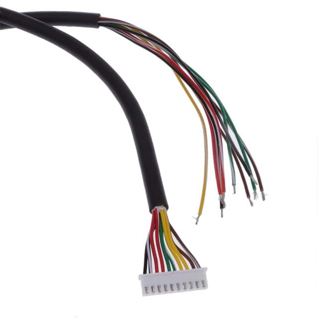 D4SL-CN5 Image 