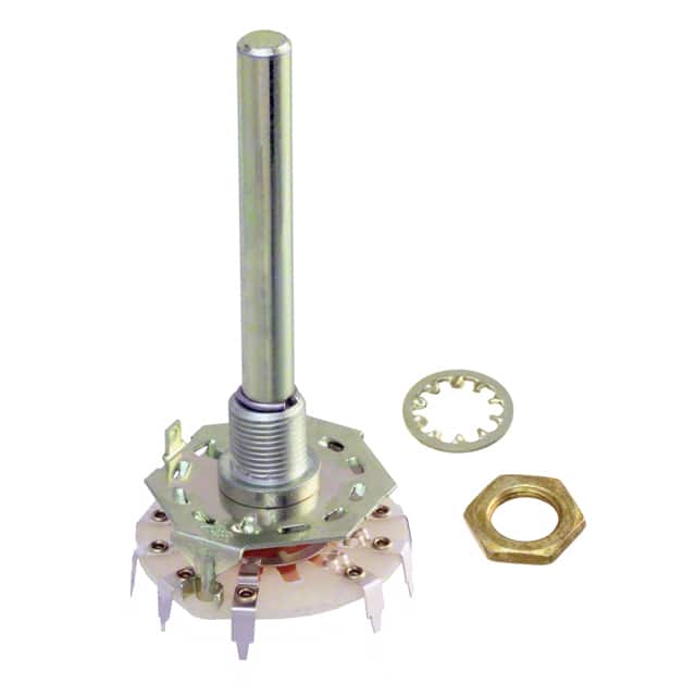 D5G0204N-R Image 