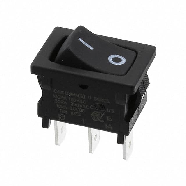 D501J12S215PQA Image 