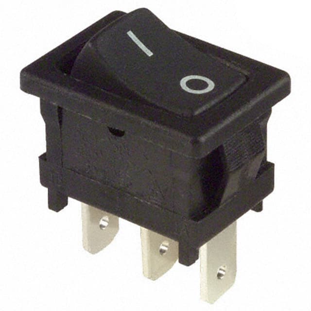 D501J12S215PQF Image 