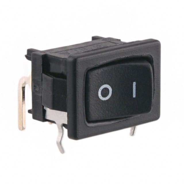 D501J12S2AHQF Image 
